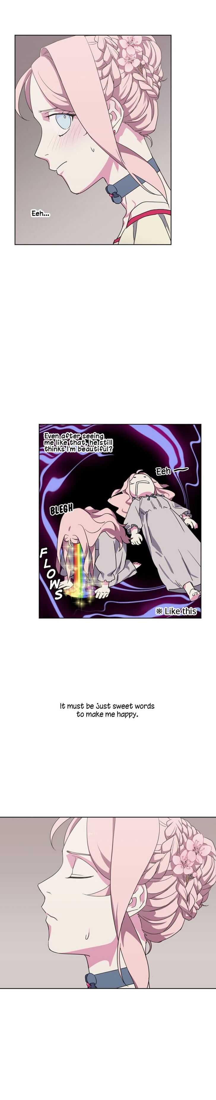 Page 4 of Chapter 20
