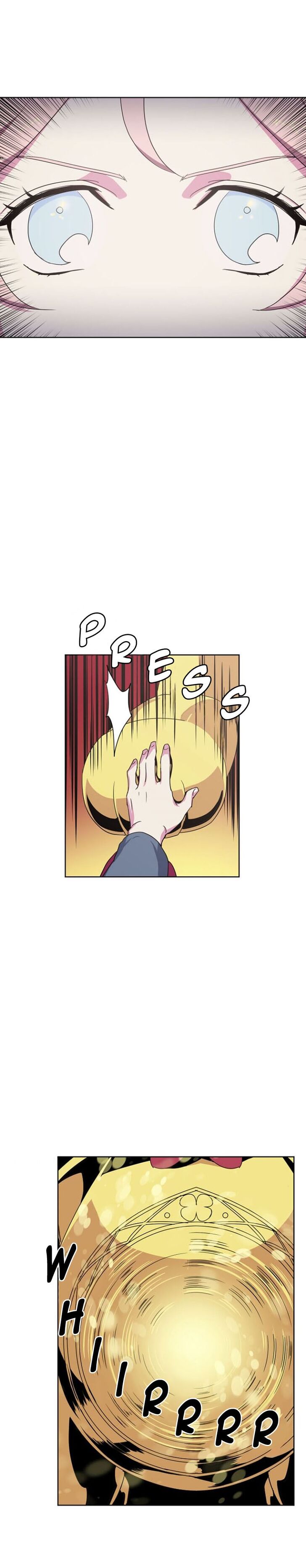 Page 6 of Chapter 20