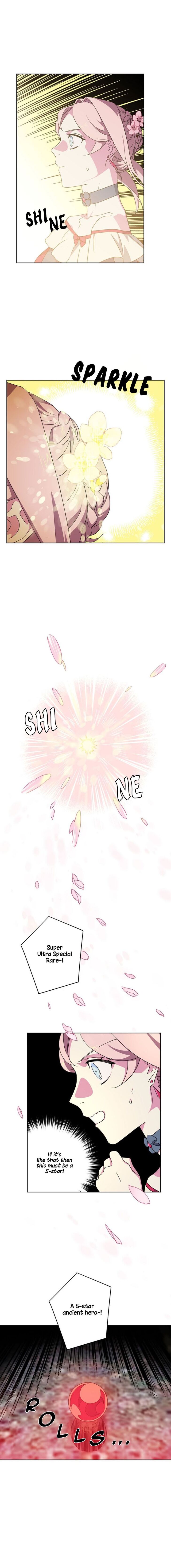 Page 7 of Chapter 20