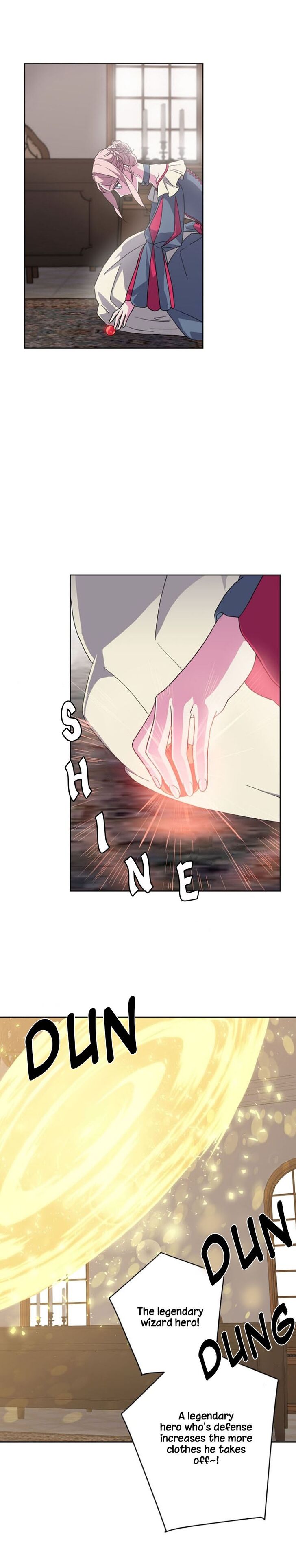 Page 8 of Chapter 20