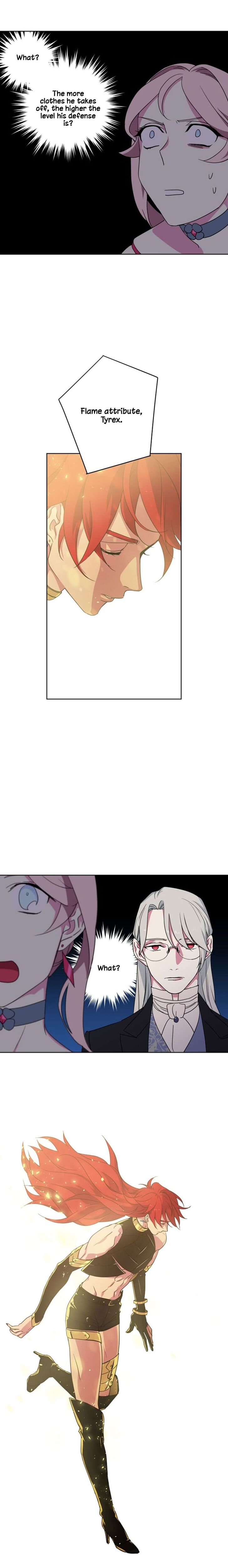 Page 9 of Chapter 20