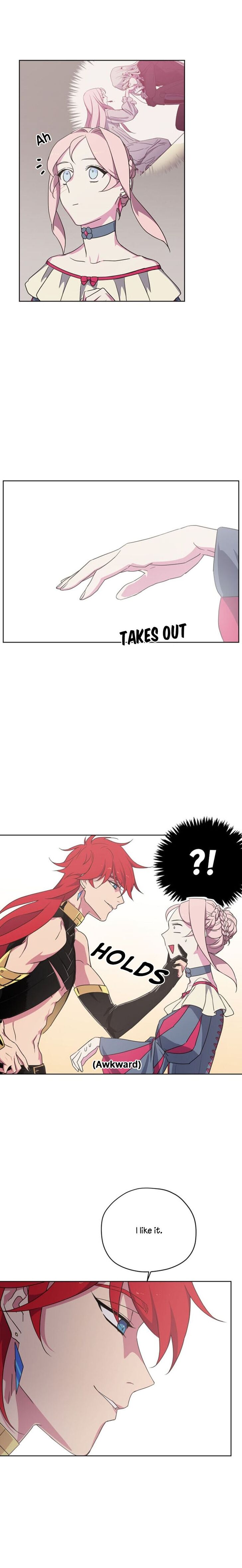 Page 11 of Chapter 20