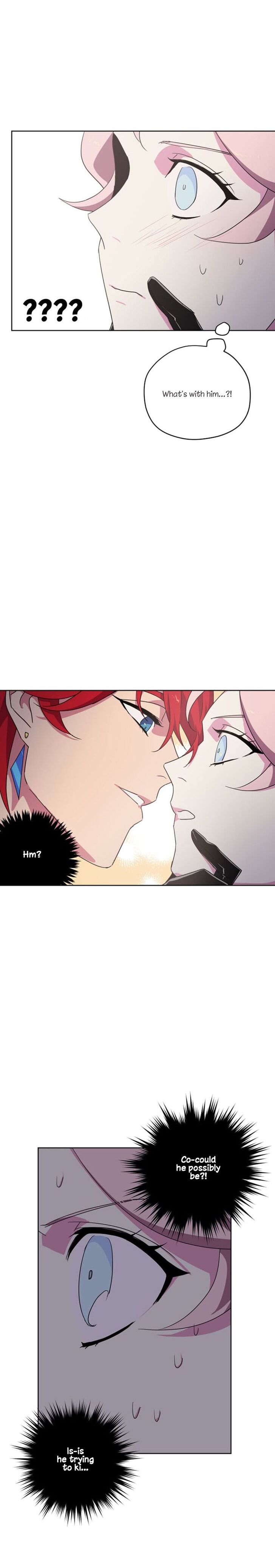 Page 12 of Chapter 20