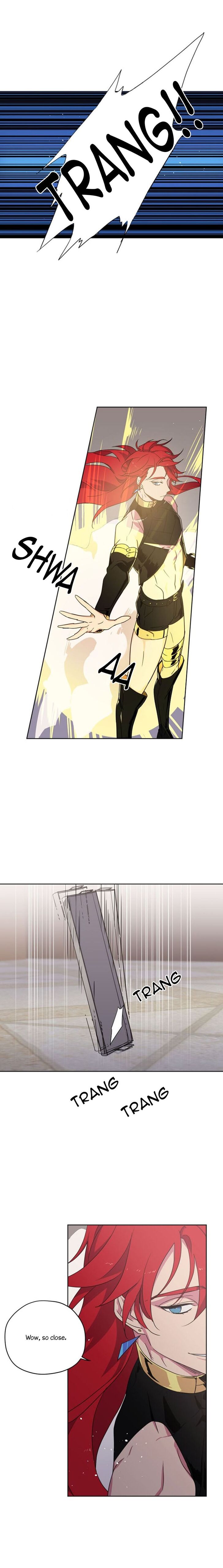 Page 13 of Chapter 20