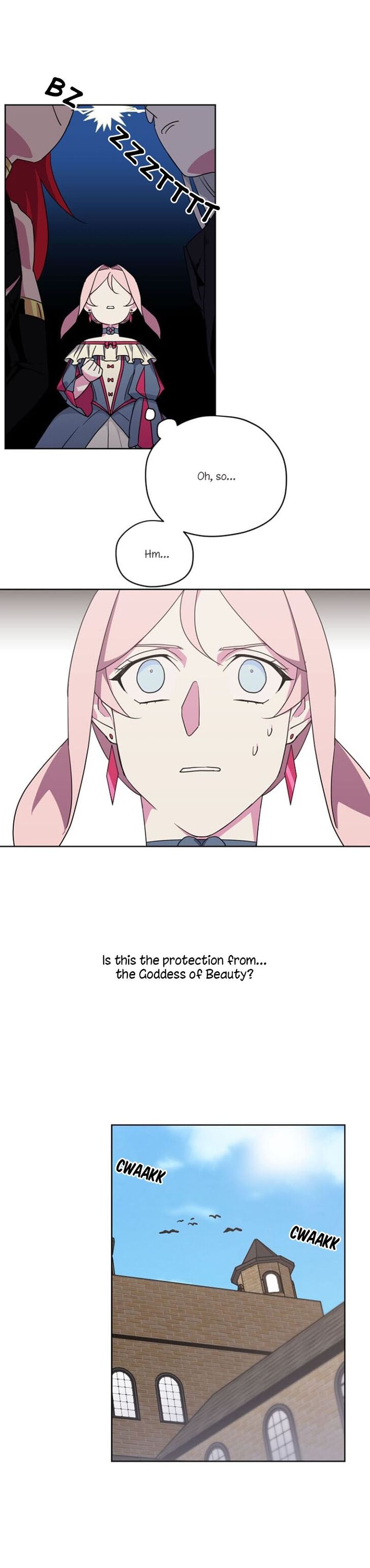 Page 15 of Chapter 20