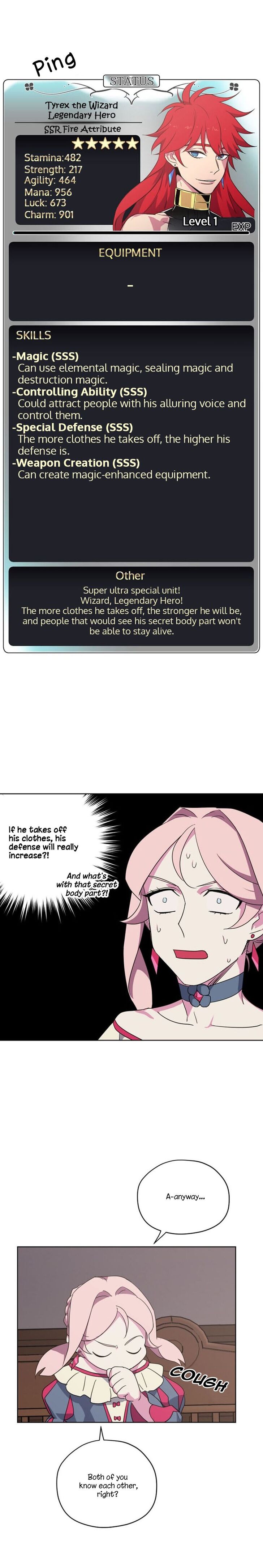 Page 16 of Chapter 20