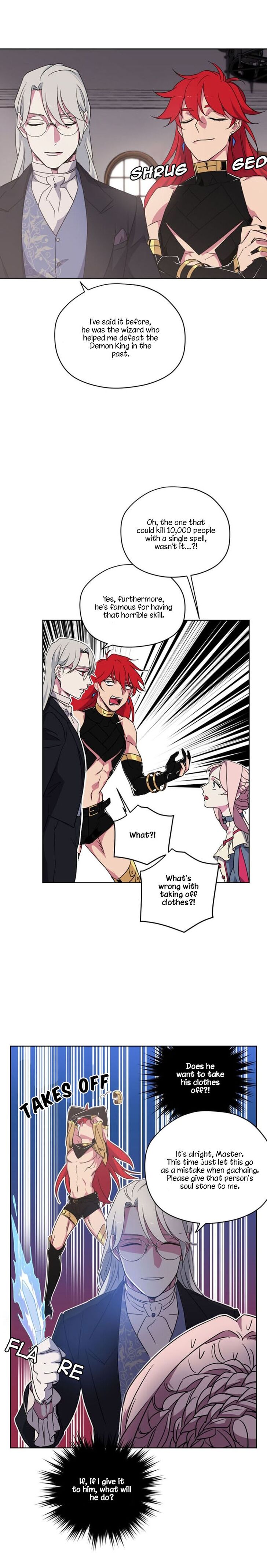 Page 17 of Chapter 20
