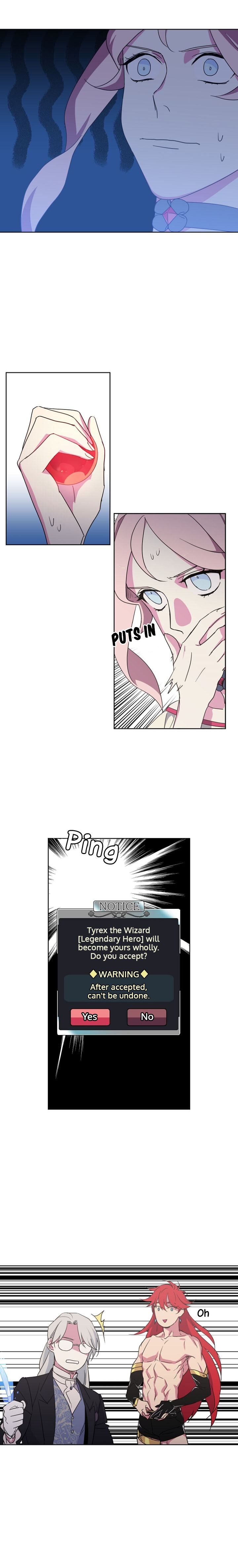 Page 18 of Chapter 20