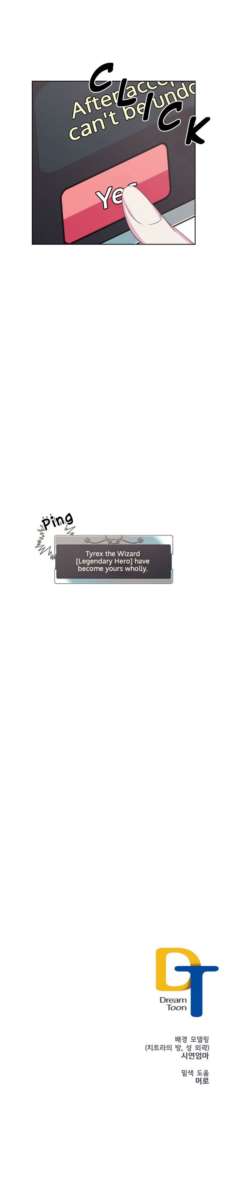 Page 19 of Chapter 20