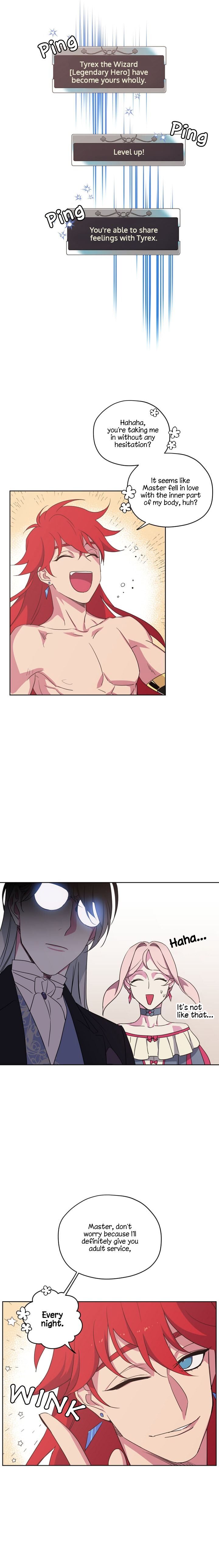 Page 1 of Chapter 21