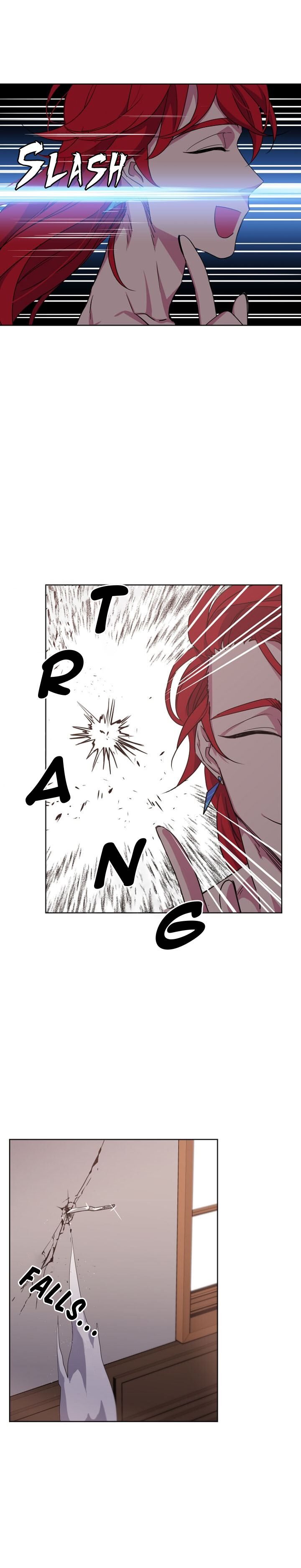 Page 2 of Chapter 21