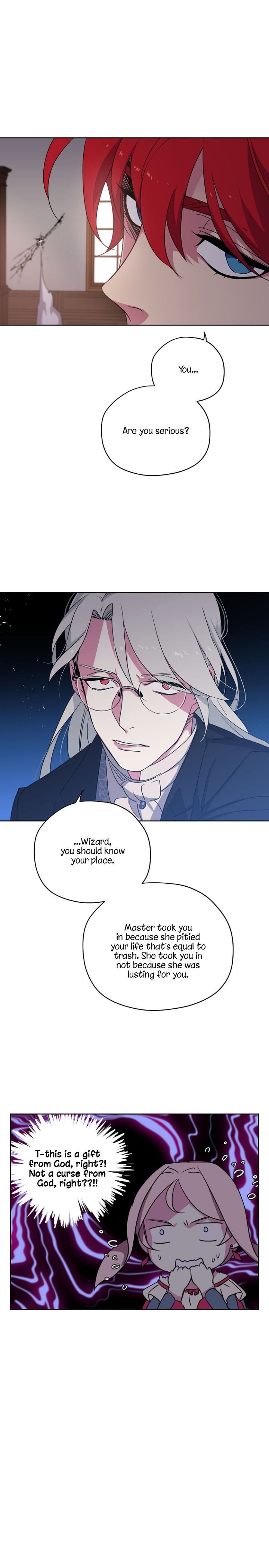 Page 3 of Chapter 21