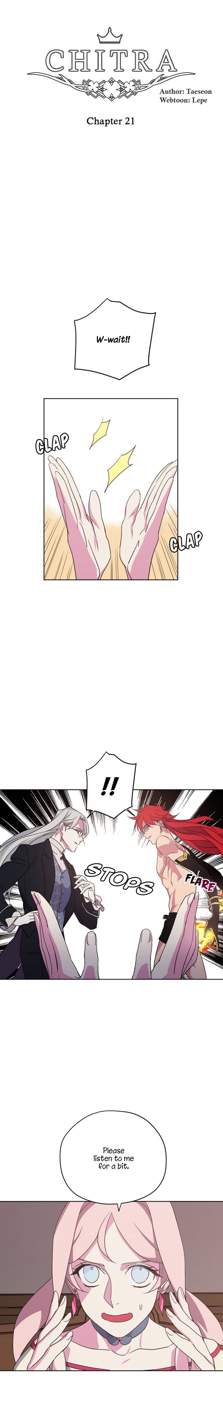 Page 4 of Chapter 21