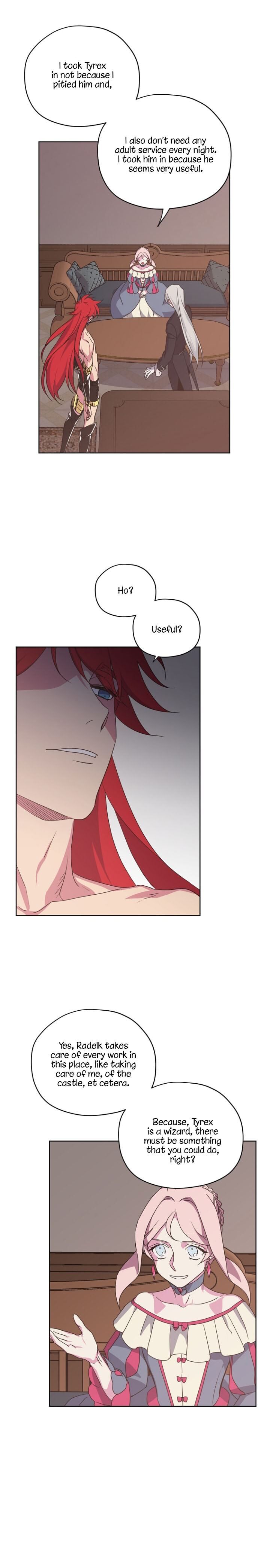 Page 5 of Chapter 21