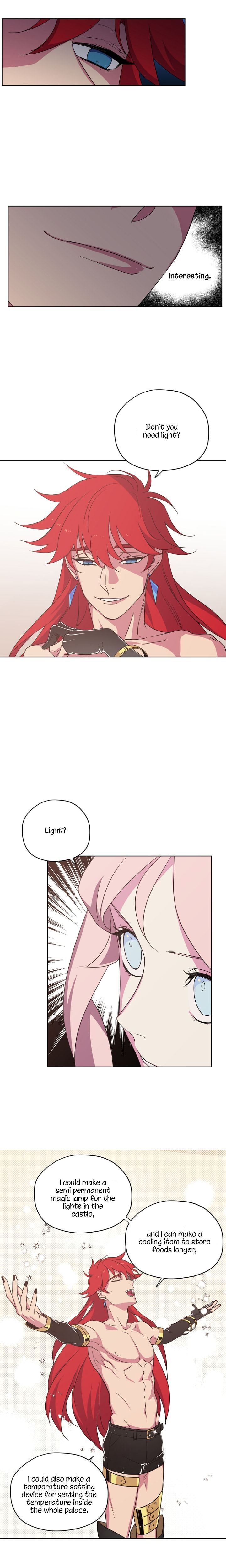 Page 6 of Chapter 21