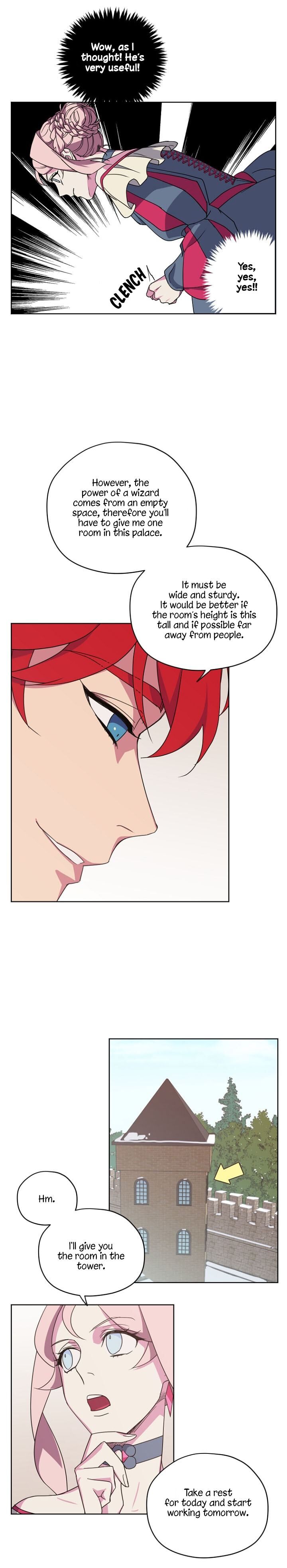 Page 7 of Chapter 21
