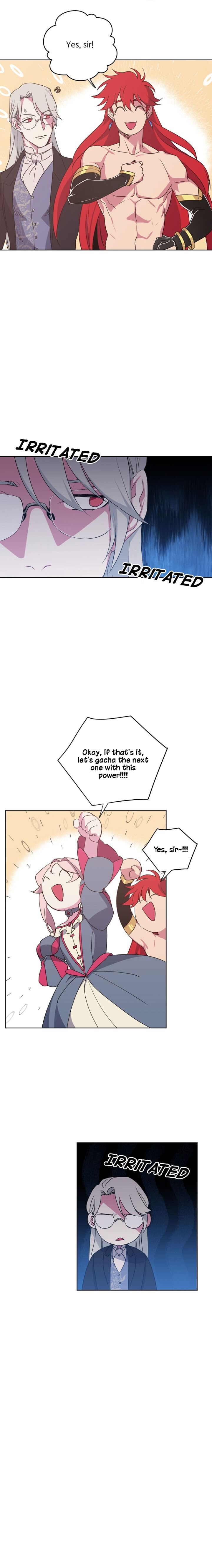 Page 8 of Chapter 21