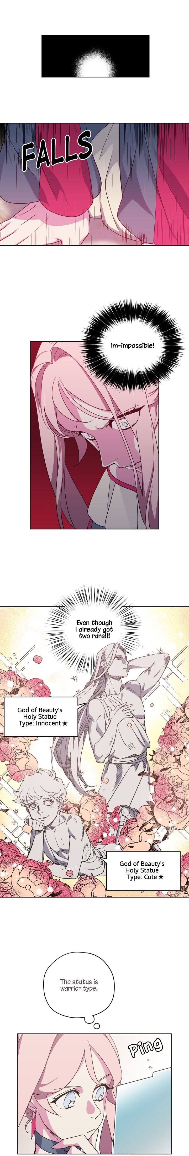 Page 9 of Chapter 21