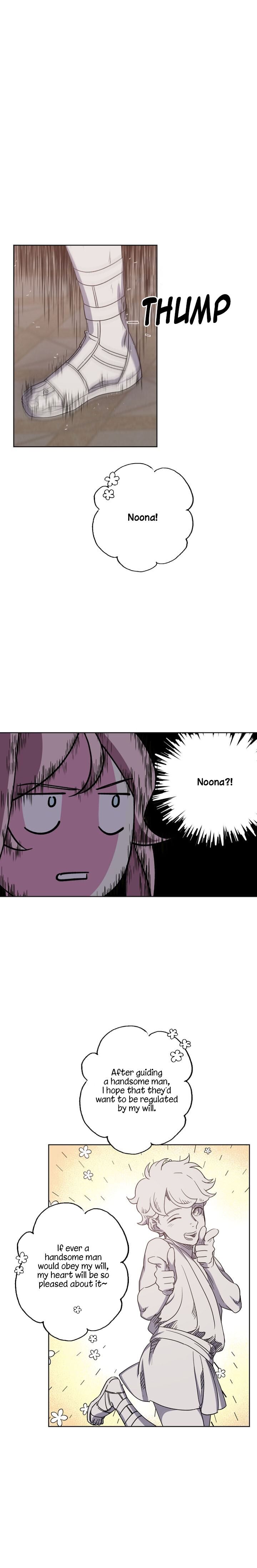 Page 10 of Chapter 21