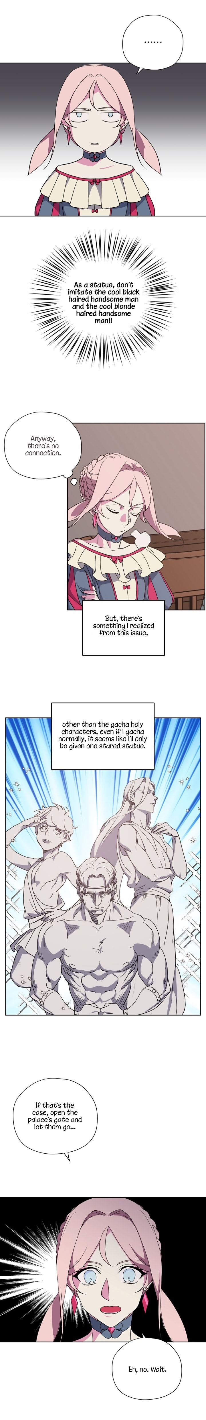 Page 11 of Chapter 21