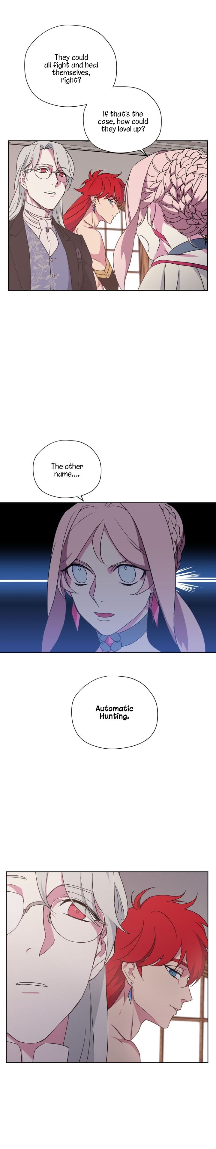 Page 12 of Chapter 21