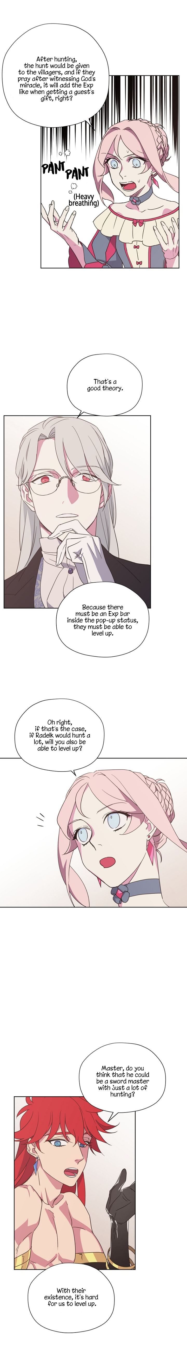 Page 13 of Chapter 21