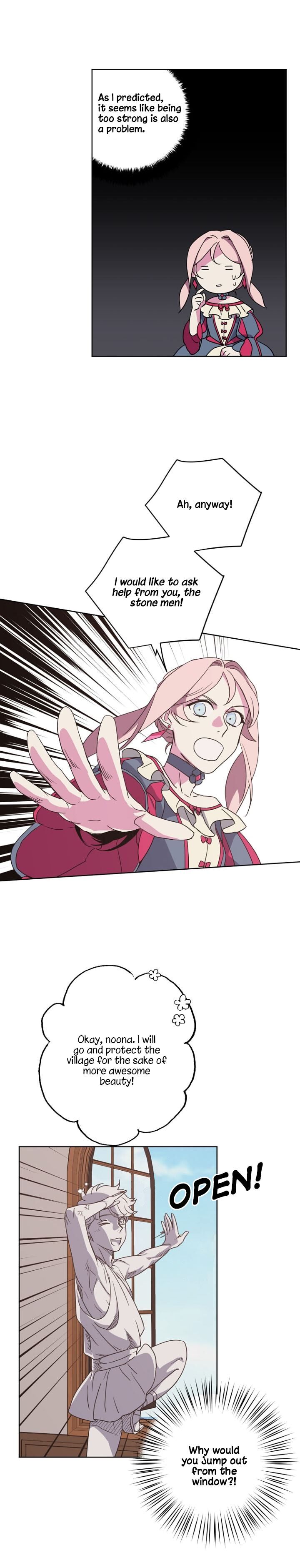 Page 14 of Chapter 21