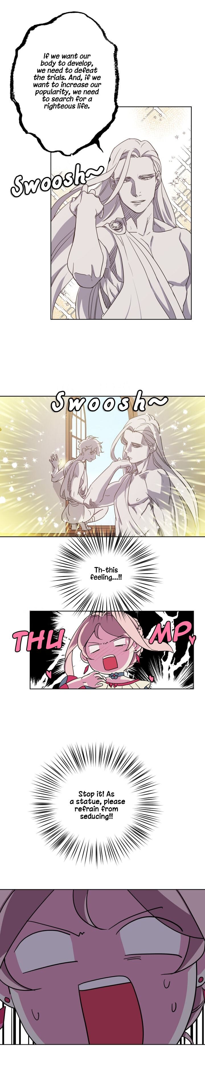 Page 15 of Chapter 21