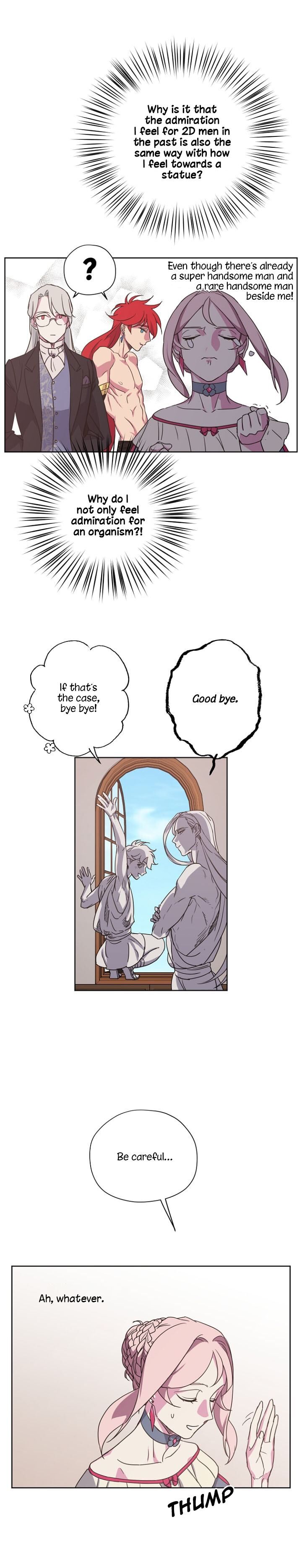 Page 16 of Chapter 21