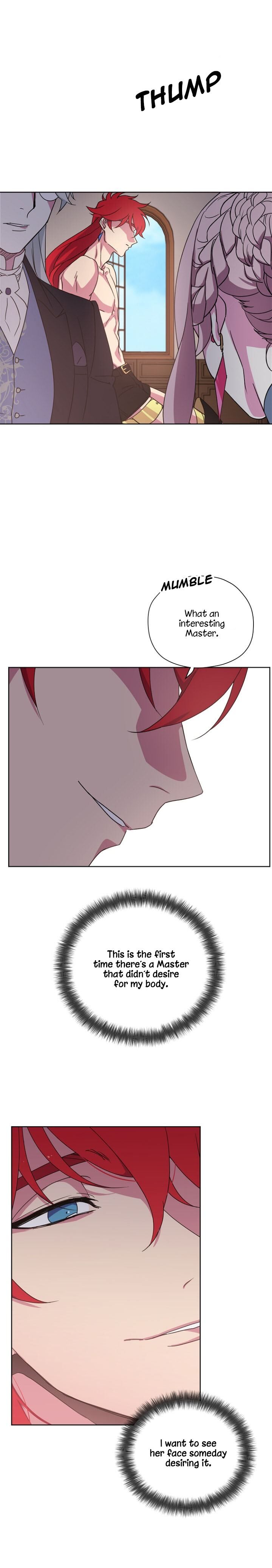 Page 17 of Chapter 21