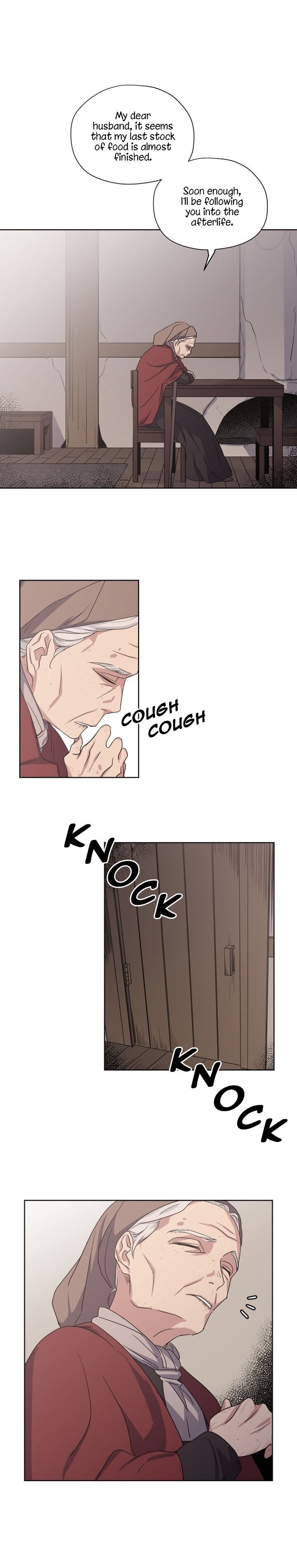 Page 1 of Chapter 22