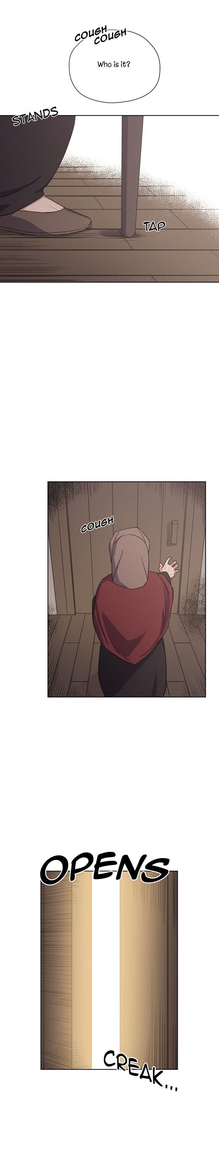 Page 2 of Chapter 22