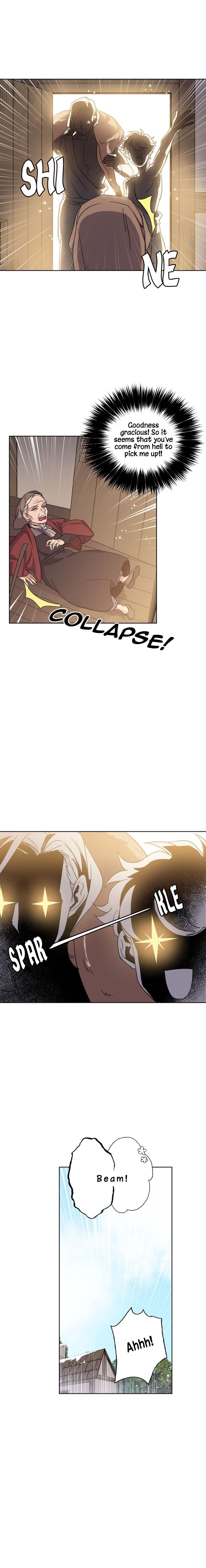 Page 3 of Chapter 22