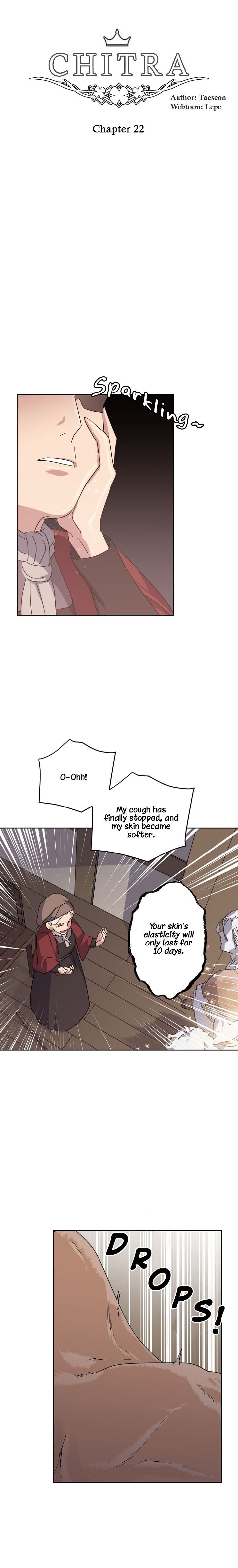 Page 4 of Chapter 22