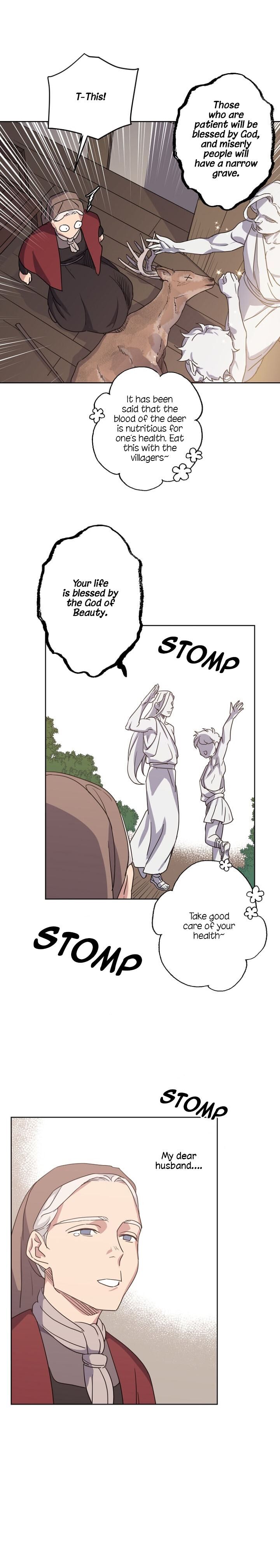 Page 5 of Chapter 22