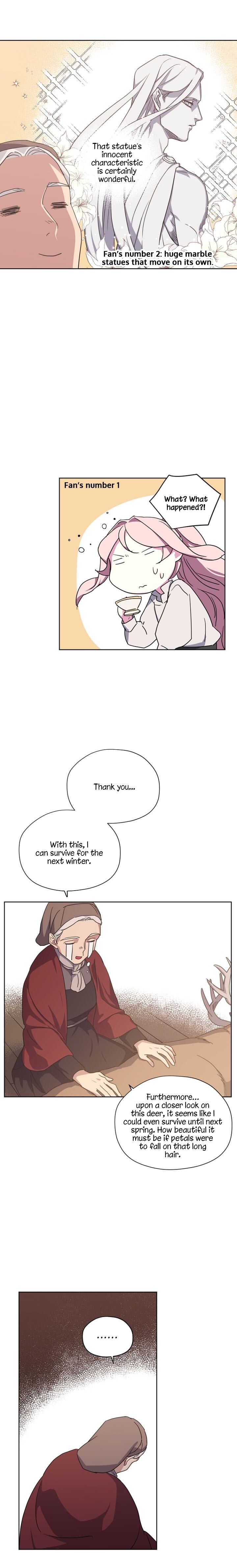 Page 6 of Chapter 22