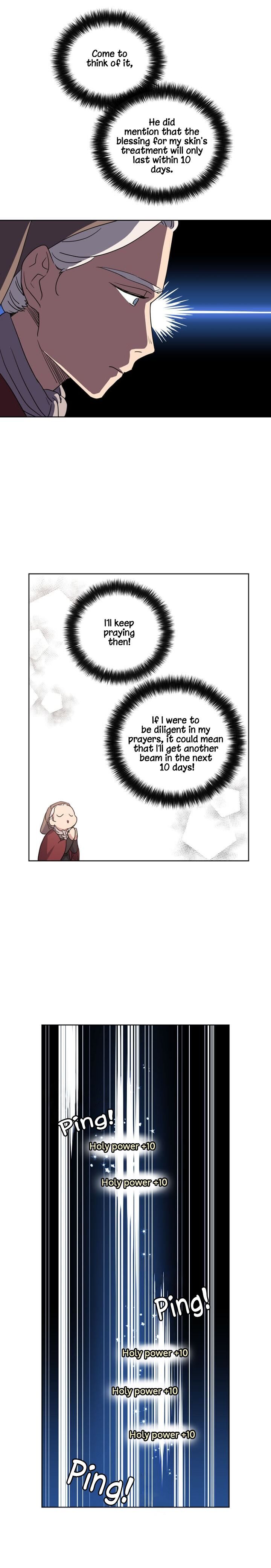 Page 7 of Chapter 22