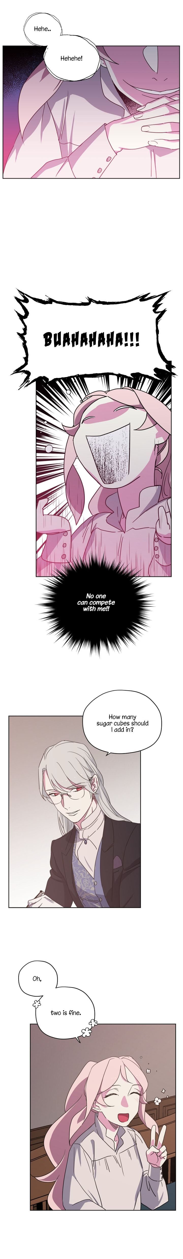 Page 8 of Chapter 22