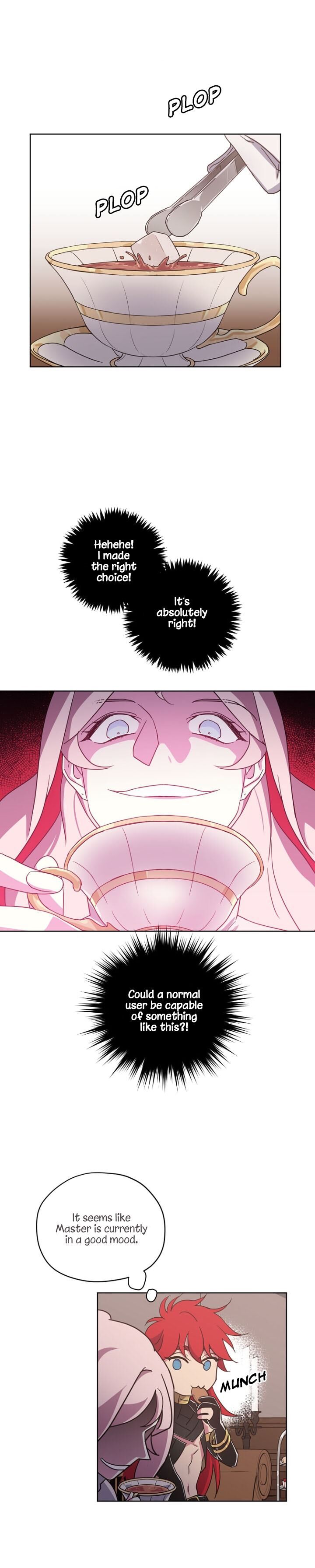 Page 9 of Chapter 22