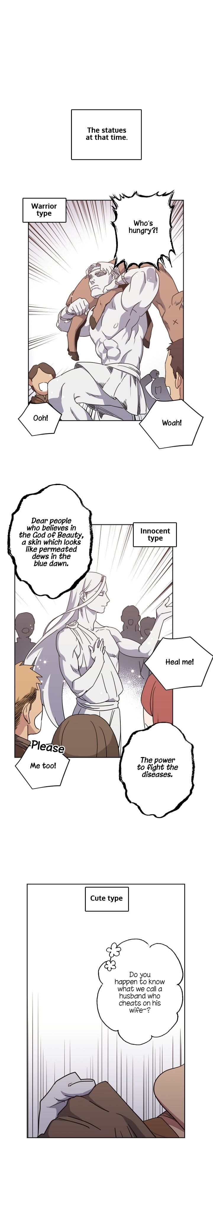 Page 10 of Chapter 22