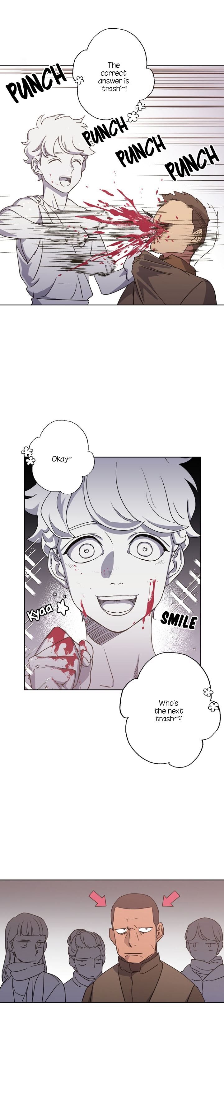 Page 11 of Chapter 22