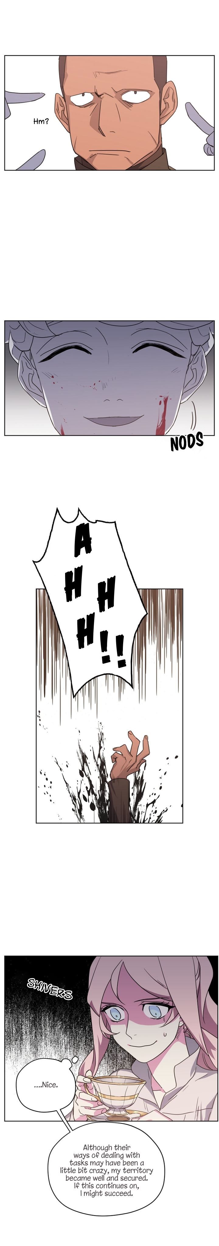 Page 12 of Chapter 22