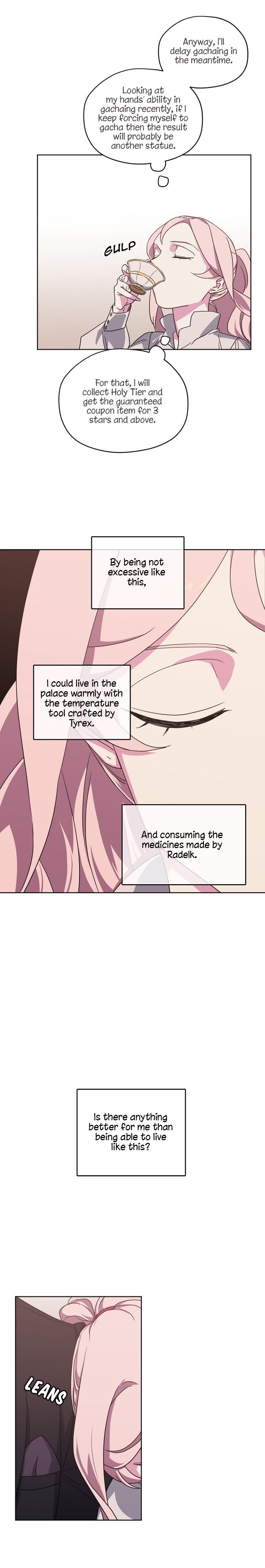 Page 13 of Chapter 22