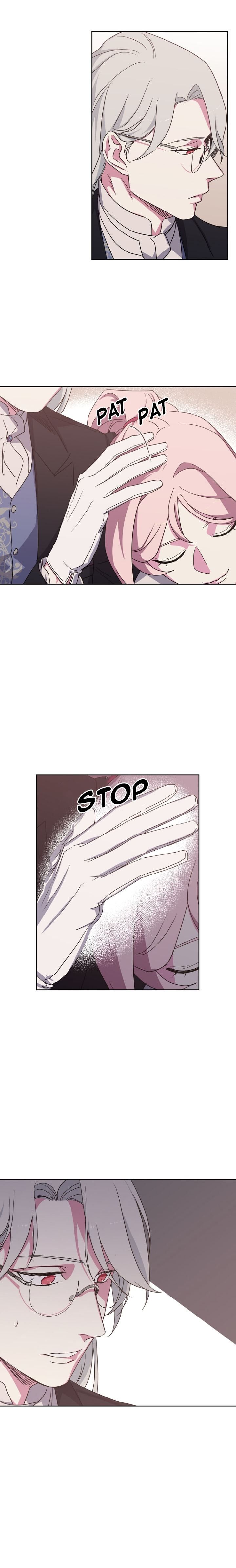 Page 14 of Chapter 22