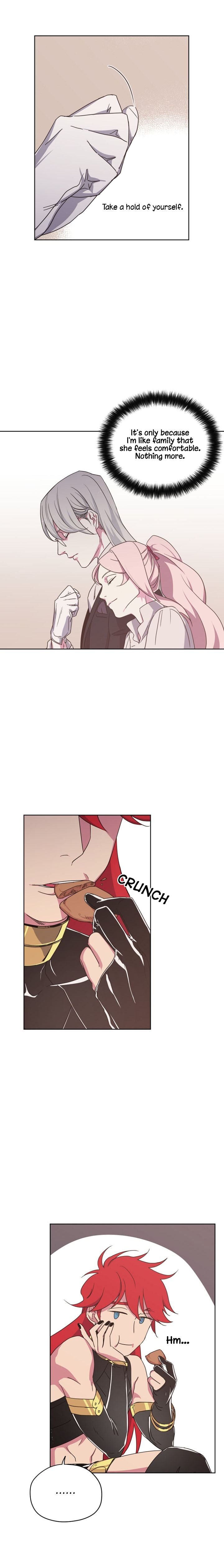 Page 15 of Chapter 22