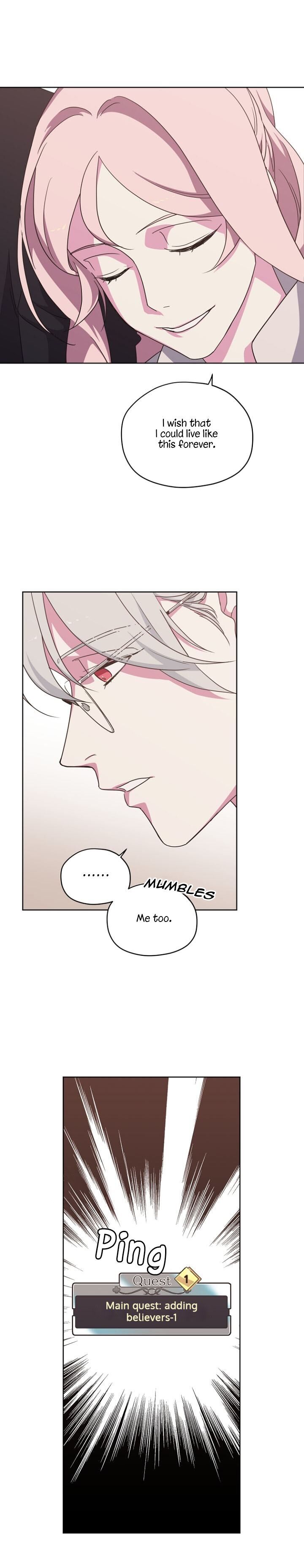 Page 16 of Chapter 22