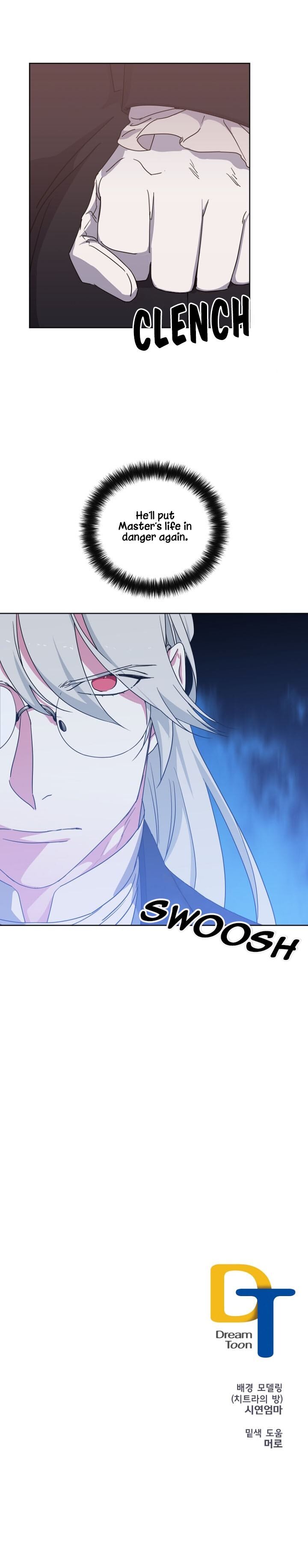 Page 18 of Chapter 22
