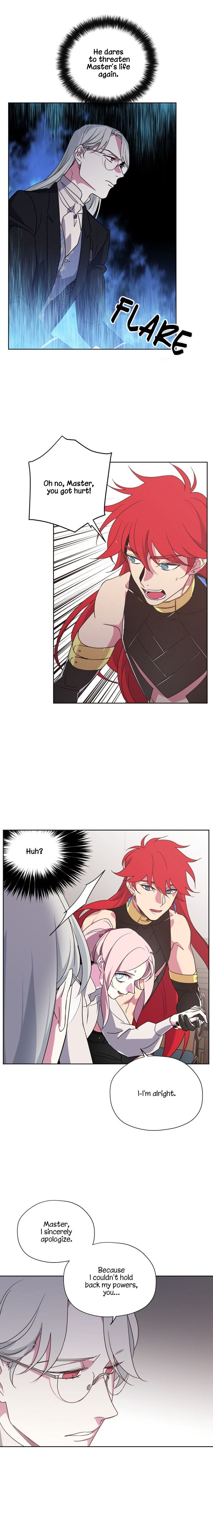 Page 1 of Chapter 23