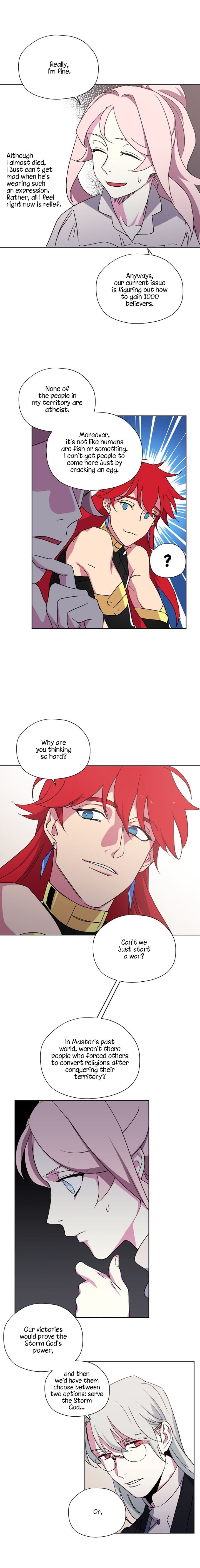 Page 2 of Chapter 23
