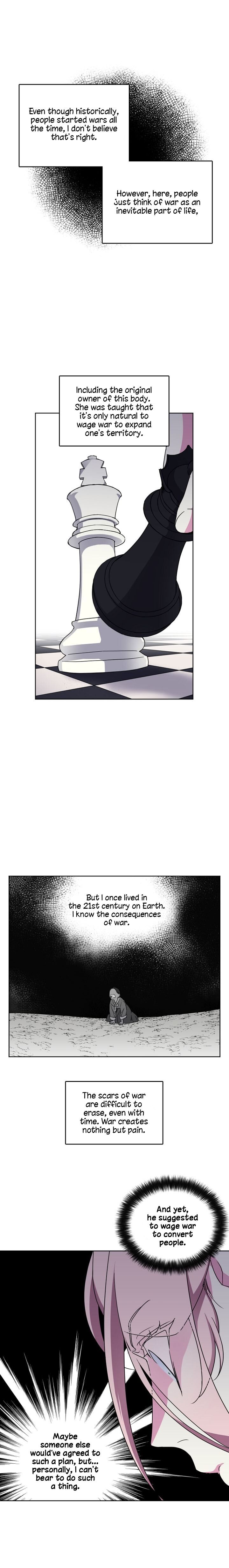 Page 4 of Chapter 23